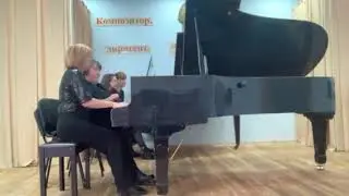 М.Канке 