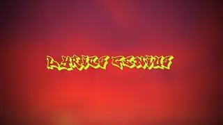 King kaka mbekse lyric video