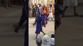 full video dekhne ke liye comment karo #gatha #lehenga #hellomusic #youtubeshorts  #trending