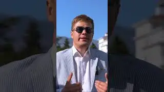 Не забудьте про это при покупке недвижимости!