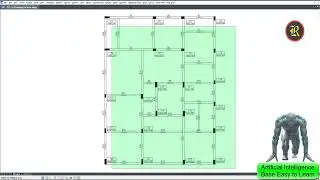 Display Beam Sizes