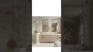 Как создать ВНЕВРЕМЕННОЙ ИНТЕРЬЕР 