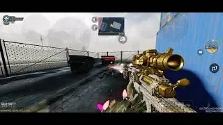 Armada | Phvck - 1v1 Compilation • Taking out the trash 🗑️