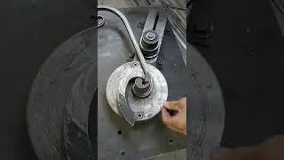 Bagel