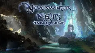 Neverwinter Nights \ Очередной имба-билд