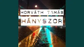 Hányszor