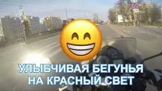 Мотобудни 2023