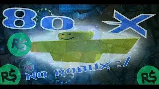 8o X by F3lixsram (Extreme Demon)