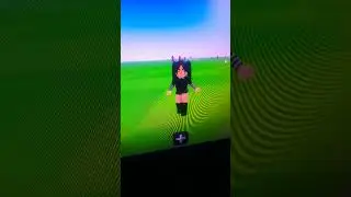 девочка  уэнздей 