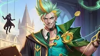 First Impressions on Taylor 🧵🪡 - Call of Antia