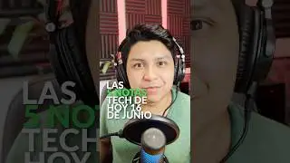 WhatsApp, Instagram y Facebook tuvieron fallas en México. #Shorts #TechNews #Tecnología