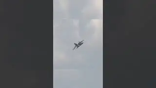 Russian military fighters