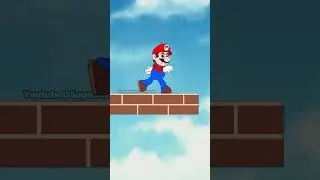 Jumping Skills