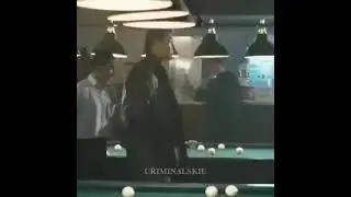 Руслан братан Вы чё рамсы попутали? Рэкетир