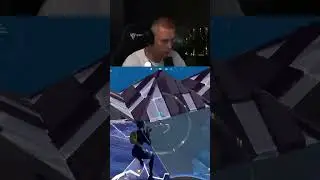 MrSavage's Aim Is Insane