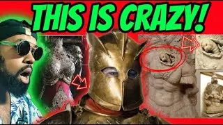 Disturbing TikTok's on YouTube: Creepiest Discoveries #Tiktok #bannedtiktok