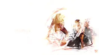 Living Aikido Life  - Available JUNE 2017