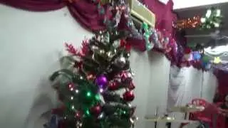 MCUPC XMAS 24.21.2014 ( 1 )