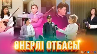 Qazaqconcertlive: 