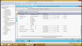 Setting IBM Traveler Server for  IBM Verse (Android App)