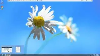 How to install VMware Player on Windows 8