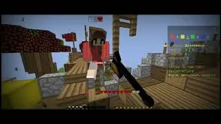 ♫Bw Clips#7♫