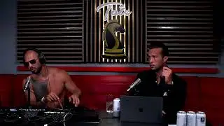Andrew Tate calls out Coffezilla
