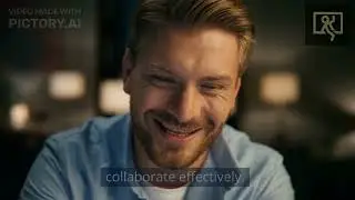 Stay away from desk without worries about being away on Teams