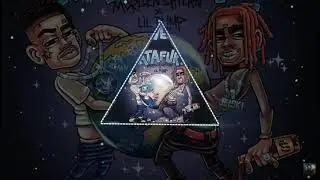 MORGENSHTERN, LIL PUMP СЛИВ ТРЕКА (НЕ КЛИКБЕЙТ)