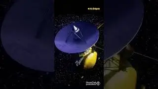 🌝🌚