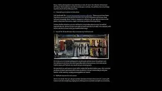 Benefits of pursuing a career as a fashion photographer
