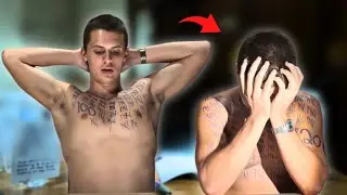 Christian Boy Spent 18 HOURS To Expose THE QURAN and Got Exposed!