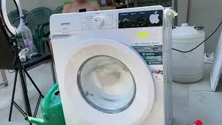 Gorenje EXTREME MOTOR BURNOUT 2