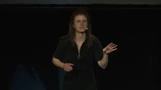 MT180 secondes 2023 - Finale interuniversitaire : Maelle BOTTIN
