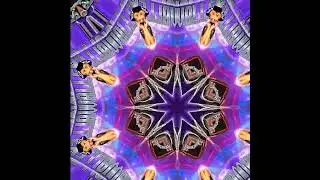 Vallenatos mix (( CARS AUDIO 2024 )) JOSE DJ86 🎶🎛📲