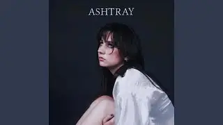 Ashtray