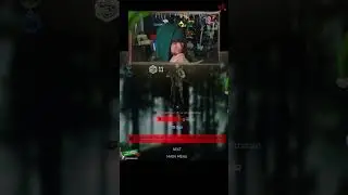 Best Game Glitches of Year 3