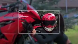 #Ninja #Kawasaki #motoTanya❤️❤️🖤🖤My Sister Rests In Peace 22/07/24This song is for you Girl ! 🎵
