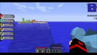 ANOTHER ORB!!! | Pixelmon speed up #30