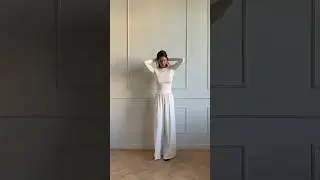 Нежные сеты для отдыха
