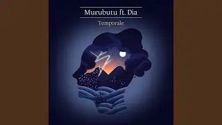 Temporale (feat. Dia)