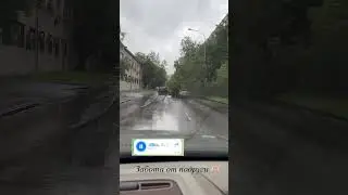 20 июня 2024 г.