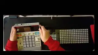 How to set up MPC Sample to receive external midi