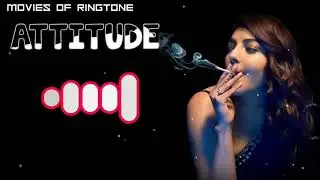 new attitude ringtone new viral ringtone new english ringtone new bad girl ringtone