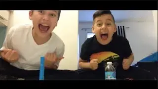 WHAT!!