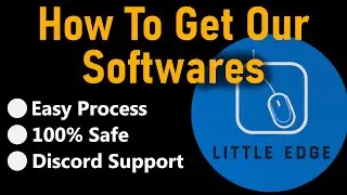 Get Best Gaming Softwares for Little Edge