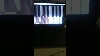 Аллилуйя🙌 
