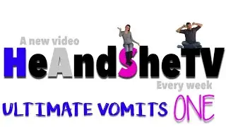 Ultimate 🤮 Compilation 1