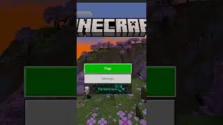Minecraft How to Play OneBlock 2023