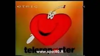 Bumper telereporter (1982)
